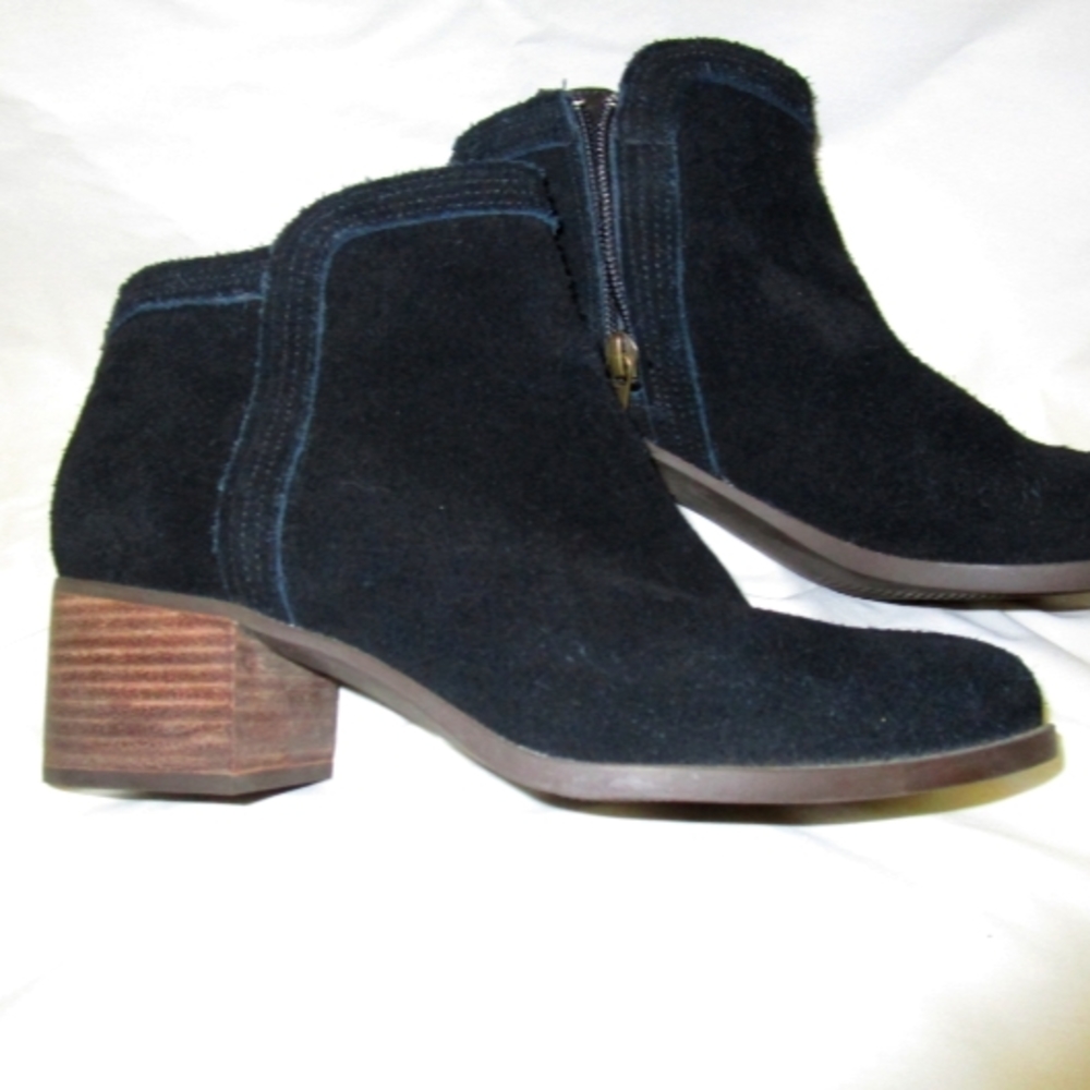 Kookaburra By UGG